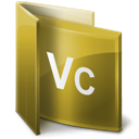 Version Cue icon